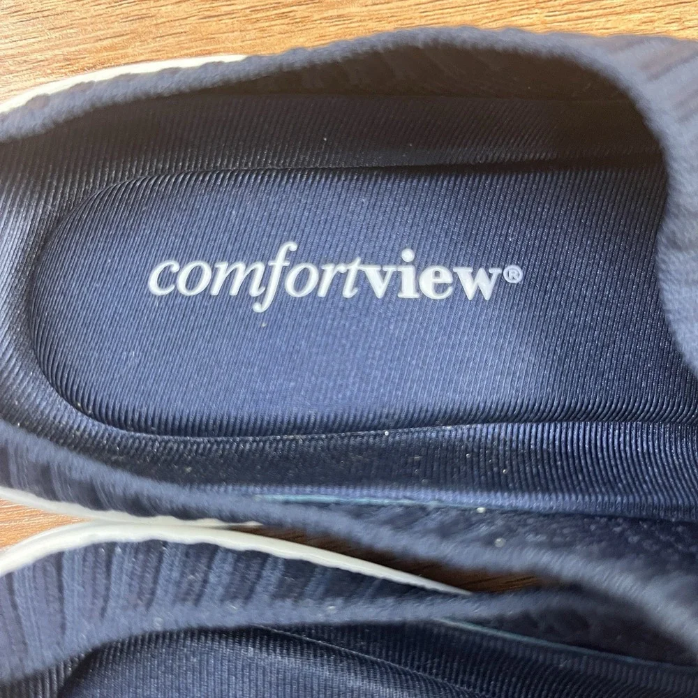 comfortview excellent only